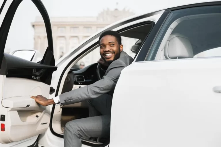 Rwanda Corporate Car Rentals