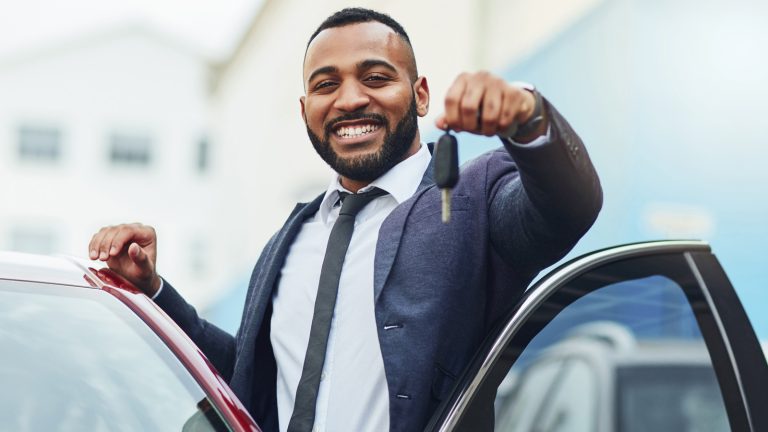 Car Rental in Kigali Airport, Kigali Airport Car Hire