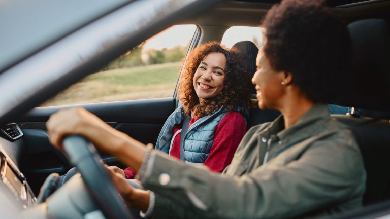 Affordable Kigali Car Rental