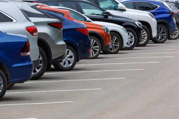 Find the best SUV rental Rwanda with Kigali Car Rent. Affordable, reliable 4x4 SUVs for safaris & city trips. Book your SUV hire Kigali now