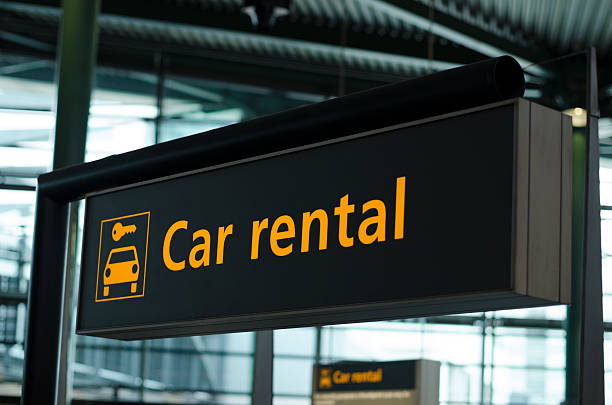 Affordable Car Rental Rwanda | Reliable 4x4s for Gorilla Safaris