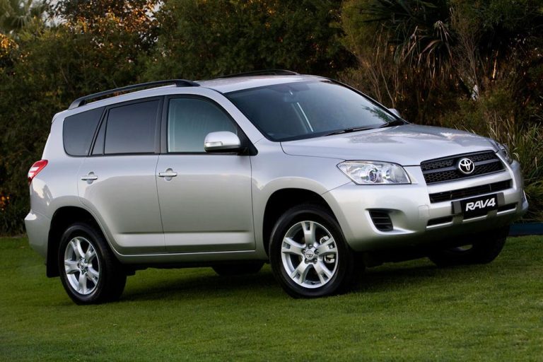 Discover affordable self-drive car rental in Kigali with Kigali Car Rent. Book a reliable hire car in Rwanda today and explore at your own pace.