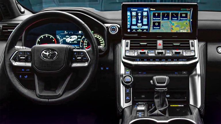 Here are 5 SEO title options for this article — all optimized and under 60 characters: Car with a Driver in Rwanda