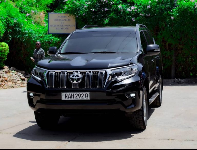 Rwanda self drive car hire made easy with Kigali Car Rent. Affordable 4x4s, SUVs & sedans for safaris, city tours & road trips. Book now!