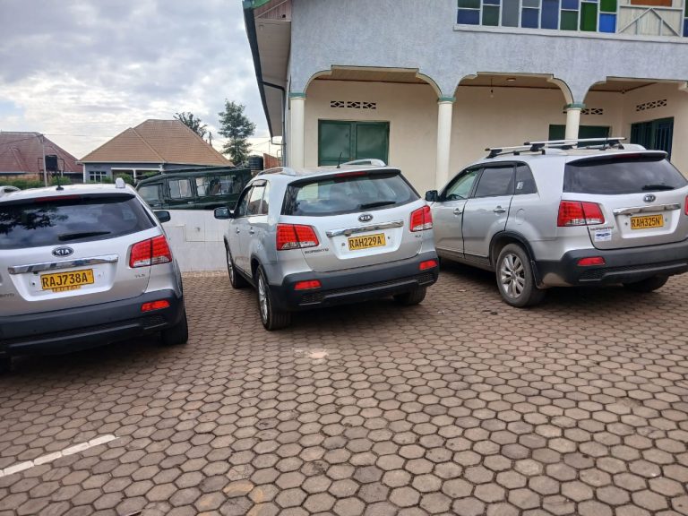 Cheap Car Rental Kigali: Your Complete Guide to Affordable Travel in Rwanda