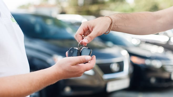 Want to rent a car in Rwanda? Kigali Car Rentals offers affordable 4x4 self-drive, chauffeur-driven & airport transfer services. Best car hire Rwanda deals