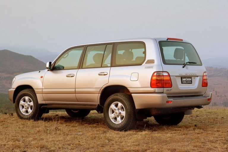 Looking for the best off-roading vehicles for rent in Rwanda? Discover the top 4x4 rental cars for safaris, gorilla trekking, and self-drive adventures with Kigali Car Rent.
