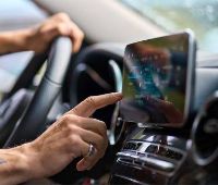 Documents You Need to Rent a Car in Rwanda: A Complete Checklist