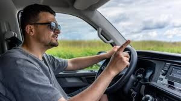 Looking for car rental with a driver in Kigali? Kigali Car Rent offers professional chauffeur services, airport transfers, business travel, city tours, safari transport, and luxury 4x4 rentals across Rwanda.