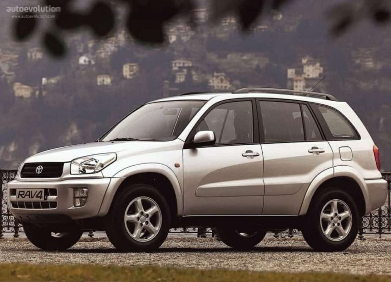 Kigali Airport car rental self drive Rwanda