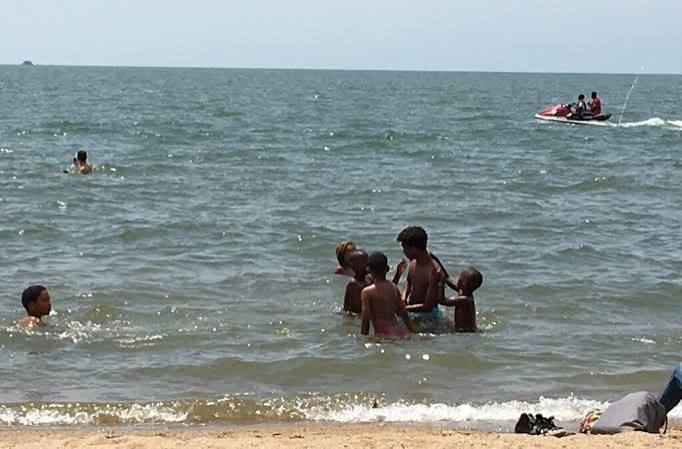 Kigali to Lake Kivu Self Drive Rwanda